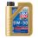 Motoreļļa LIQUI MOLY Longlife III 5W-30    1L